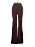 Crz Yoga Brown Active Pants Size XXS (estimated) - photo 1