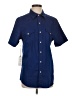 Tecovas Blue Short Sleeve Button-Down Shirt Size S - photo 1