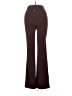 Crz Yoga Brown Active Pants Size XXS (estimated) - photo 2