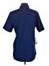 Tecovas Blue Short Sleeve Button-Down Shirt Size S - photo 2
