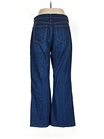 Ann Taylor LOFT Jeans (view 2)