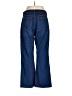 Ann Taylor LOFT Blue Jeans Size 32 waist - photo 2