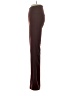 Crz Yoga Brown Active Pants Size XXS (estimated) - photo 5