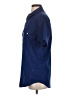 Tecovas Blue Short Sleeve Button-Down Shirt Size S - photo 5
