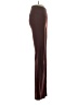Crz Yoga Brown Active Pants Size XXS (estimated) - photo 4