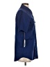 Tecovas Blue Short Sleeve Button-Down Shirt Size S - photo 4