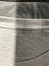 Athleta Silver Long Sleeve T-Shirt Size M - photo 4