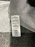 Athleta Silver Long Sleeve T-Shirt Size M - photo 5