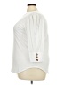 Ofeefan Ivory 3/4 Sleeve T-Shirt Size XXL - photo 5