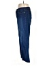 Ann Taylor LOFT Blue Jeans Size 32 waist - photo 5