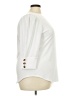 Ofeefan Ivory 3/4 Sleeve T-Shirt Size XXL - photo 4