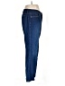 Ann Taylor LOFT Blue Jeans Size 32 waist - photo 4