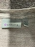 Athleta Gray Pullover Sweater Size S - photo 7