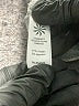 Athleta Gray Pullover Sweater Size S - photo 8
