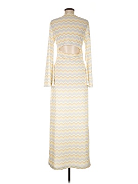 Ghospell Women's Clothing On Sale Up To 90% Off Retail | ThredUp