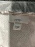 Purejill Gray Pullover Sweater Size S - photo 7