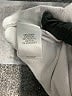 Purejill Gray Pullover Sweater Size S - photo 8