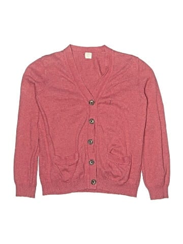 Crewcuts Cardigan (view 1)