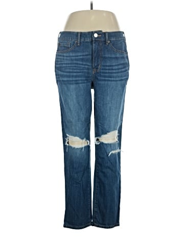 Torrid Jeans (view 1)