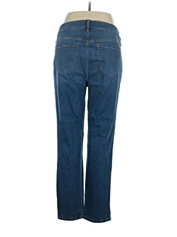 Torrid Jeans (view 2)
