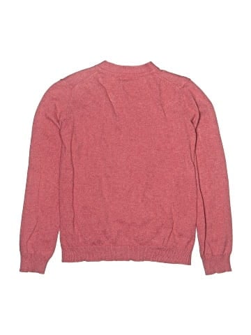 Crewcuts Cardigan (view 2)