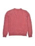 Crewcuts Red Cardigan Size 8 - photo 2