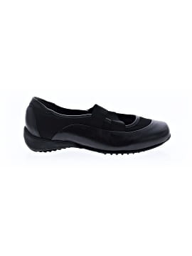 Munro American Flats