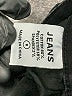Jeans Black Jeans Size 6 - photo 7