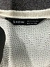 Shein Ivory Pullover Sweater Size 4 - photo 7