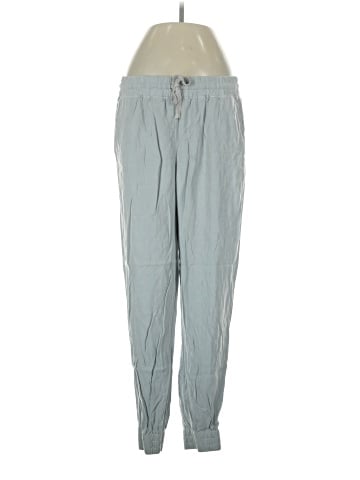 Maven West Casual Pants (view 1)