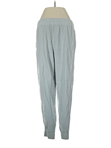 Maven West Casual Pants (view 2)