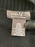 George Black Pullover Sweater Size 18 - 20 Plus - photo 7
