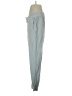 Maven West Solid Gray Casual Pants Size S - photo 5