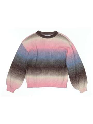 Old Navy Pullover Sweater (view 1)