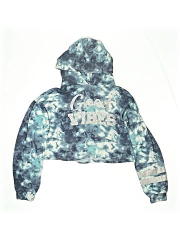 Limited Too Pullover Hoodie (view 1)