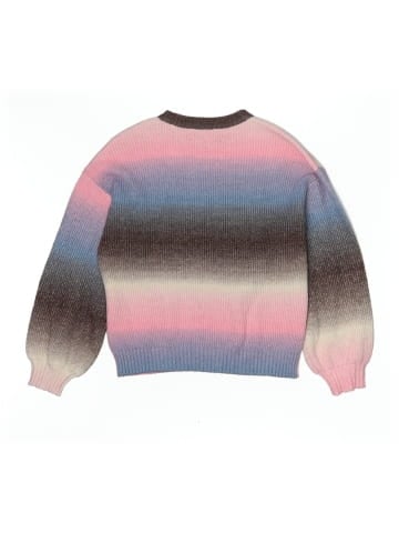 Old Navy Pullover Sweater (view 2)
