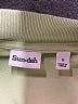 Sun-deh Green Tank Top Size S - photo 6