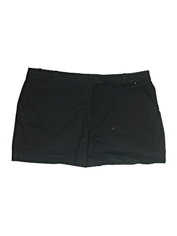 Boston Proper Shorts (view 1)
