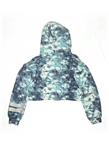 Limited Too Pullover Hoodie (view 2)