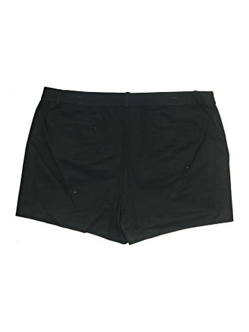 Boston Proper Shorts (view 2)
