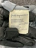 First Impressions Gray Zip Up Hoodie 18-24 MO / 24 MO - photo 3