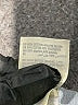 First Impressions Gray Zip Up Hoodie 18-24 MO / 24 MO - photo 4
