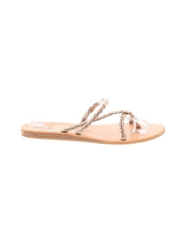 Dolce Vita Sandals