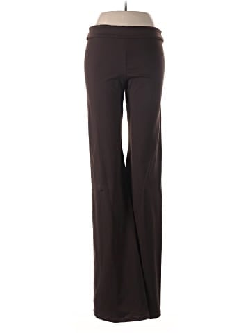 Boston Proper Dress Pants (view 1)