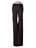 Boston Proper Brown Dress Pants Size M - photo 1