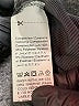 Shein Gray Bodysuit Size S - photo 4