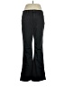 Madewell Black Jeans Size 33 waist - photo 1