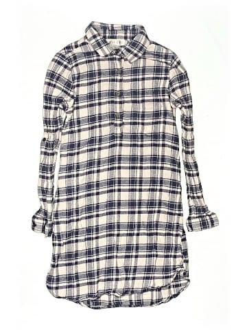 Japna Kids Dress (view 1)