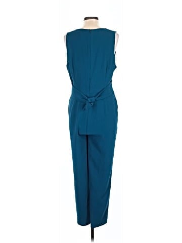 Trina Turk Jumpsuit (view 2)