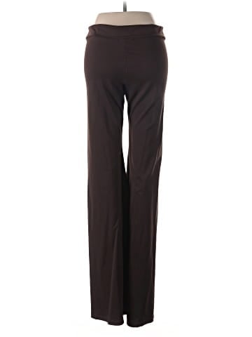 Boston Proper Dress Pants (view 2)